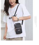 https://image.kilimall.com/kenya/shop/store/goods/2090/2023/05/2090_07378045898342706.jpg