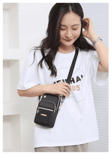 https://image.kilimall.com/kenya/shop/store/goods/2090/2023/05/2090_07378045900103506.jpg