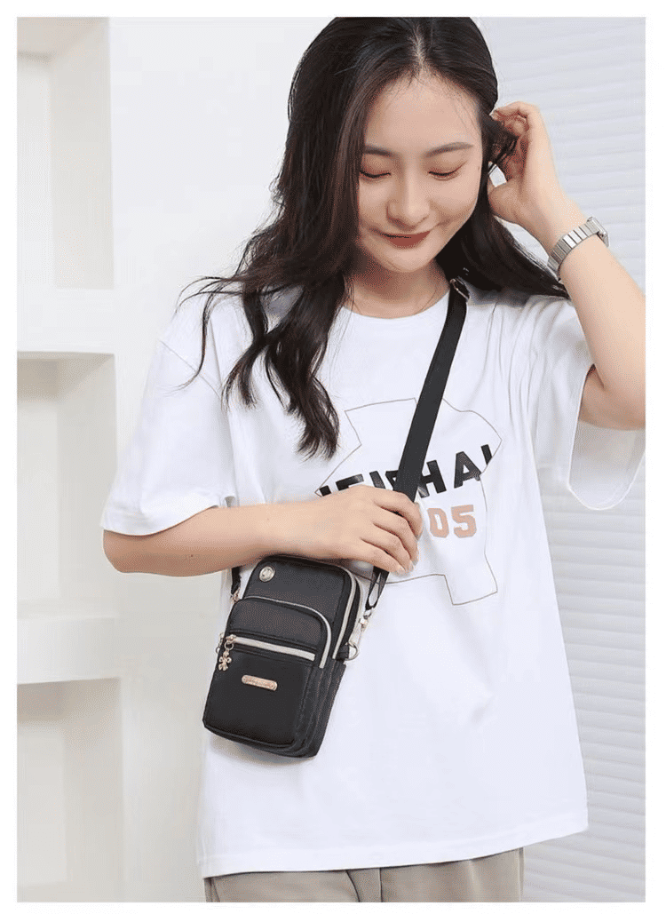 https://image.kilimall.com/kenya/shop/store/goods/2090/2023/05/2090_07378045900103506.jpg