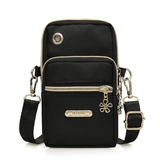https://image.kilimall.com/kenya/shop/store/goods/2090/2023/05/2090_07378045900999345.jpg