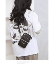 https://image.kilimall.com/kenya/shop/store/goods/2090/2023/05/2090_07378045901755778.jpg