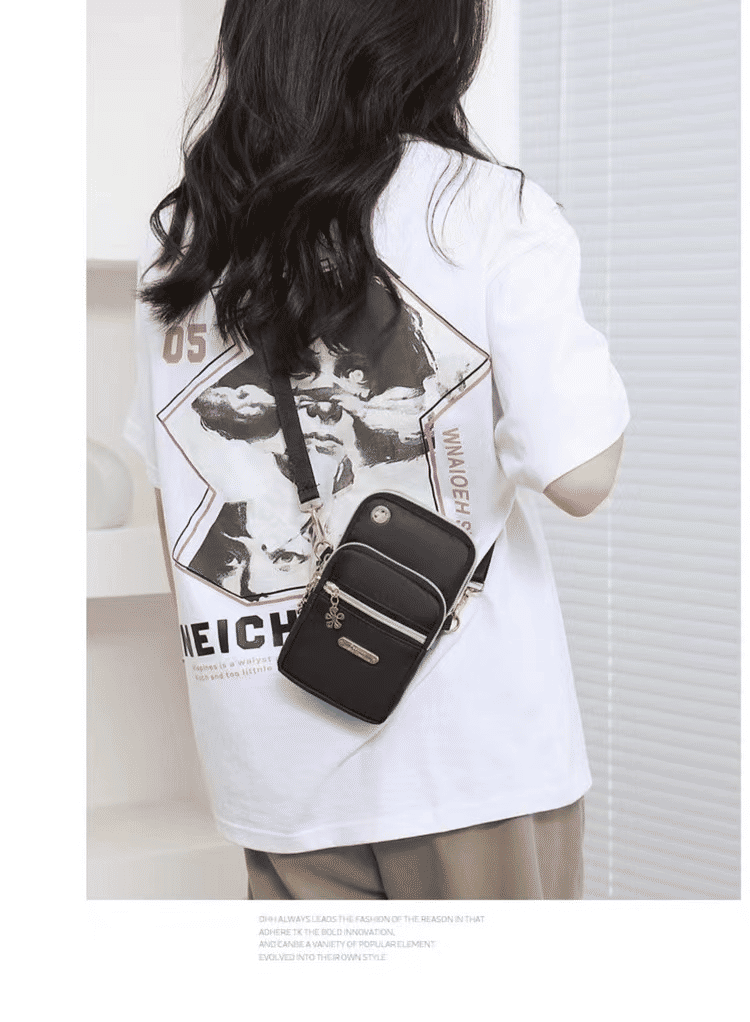 https://image.kilimall.com/kenya/shop/store/goods/2090/2023/05/2090_07378045901755778.jpg