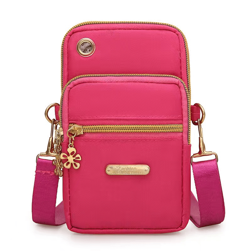 https://image.kilimall.com/kenya/shop/store/goods/2090/2023/06/1685776811288c5da65f8471a498d8c3d75a03260ab01.jpg
