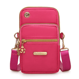 https://image.kilimall.com/kenya/shop/store/goods/2090/2023/06/1685776811288c5da65f8471a498d8c3d75a03260ab01.jpg