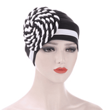 https://image.kilimall.com/kenya/shop/store/goods/2186/2020/12/2186_06617100571228615.jpg