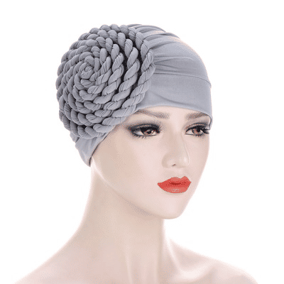 https://image.kilimall.com/kenya/shop/store/goods/2186/2021/03/2186_06700039380485423.jpg