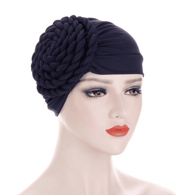 https://image.kilimall.com/kenya/shop/store/goods/2186/2021/03/2186_06700040035672251.jpg
