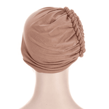 https://image.kilimall.com/kenya/shop/store/goods/2186/2021/03/2186_06700040148586199.jpg