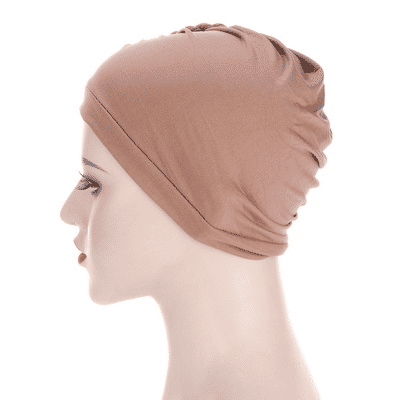 https://image.kilimall.com/kenya/shop/store/goods/2186/2021/03/2186_06700040194671211.jpg