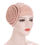 https://image.kilimall.com/kenya/shop/store/goods/2186/2021/03/2186_06700040274855460.jpg