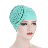 https://image.kilimall.com/kenya/shop/store/goods/2186/2021/03/2186_06700040333359133.jpg