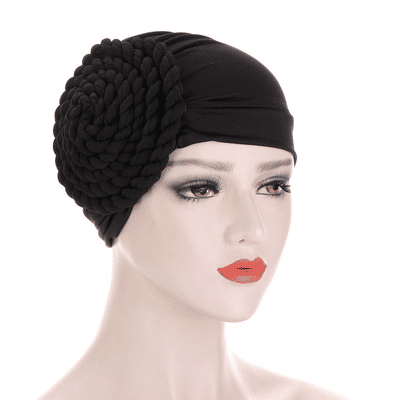https://image.kilimall.com/kenya/shop/store/goods/2186/2021/03/2186_06700040387877047.jpg