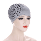https://image.kilimall.com/kenya/shop/store/goods/2186/2021/03/2186_06700040445912228.jpg