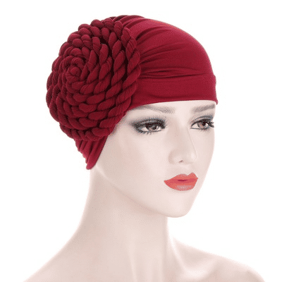 https://image.kilimall.com/kenya/shop/store/goods/2186/2021/03/2186_06700040499784794.jpg