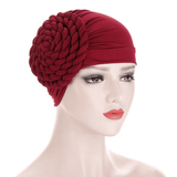 https://image.kilimall.com/kenya/shop/store/goods/2186/2021/03/2186_06700040499784794.jpg