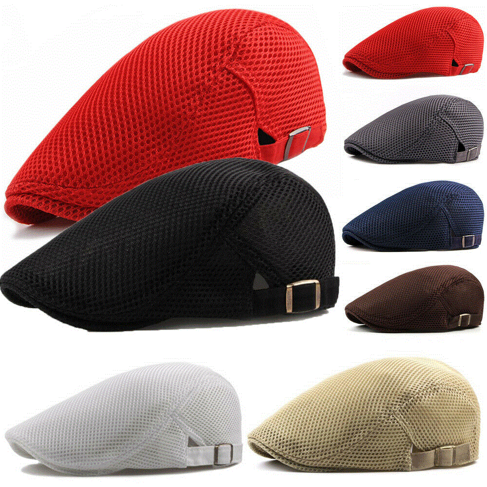 https://image.kilimall.com/kenya/shop/store/goods/2187/2021/04/2187_06723190042356875.jpg
