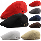 https://image.kilimall.com/kenya/shop/store/goods/2187/2021/04/2187_06723190042356875.jpg