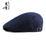 https://image.kilimall.com/kenya/shop/store/goods/2187/2021/04/2187_06723190060964056.jpg