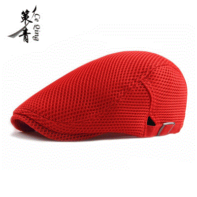 https://image.kilimall.com/kenya/shop/store/goods/2187/2021/04/2187_06723190072056444.jpg