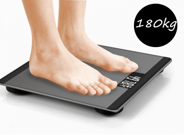 https://image.kilimall.com/kenya/shop/store/goods/2223/2018/08/2223_05865009427503207.jpg