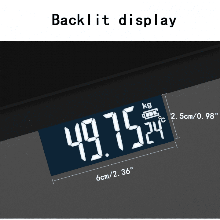 https://image.kilimall.com/kenya/shop/store/goods/2223/2018/08/2223_05865011159194936.jpg