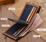 https://image.kilimall.com/kenya/shop/store/goods/2223/2018/08/2223_05865057464848963.jpg