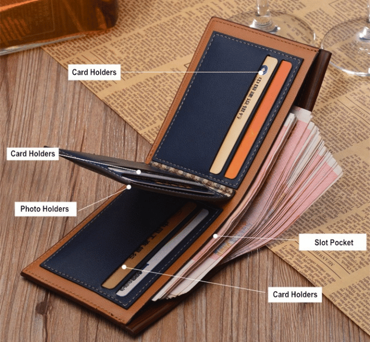 https://image.kilimall.com/kenya/shop/store/goods/2223/2018/08/2223_05865057464848963.jpg
