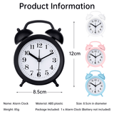 https://image.kilimall.com/kenya/shop/store/goods/2223/2023/05/16854344071262ba0afdf6c6843d6af73d7bd6b0510ab.jpg