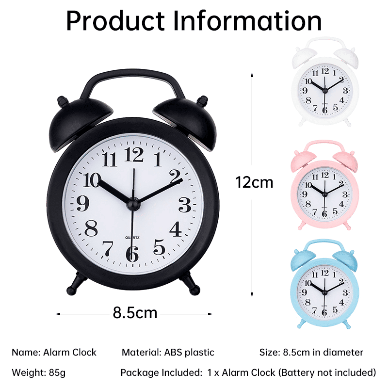 https://image.kilimall.com/kenya/shop/store/goods/2223/2023/05/16854344071262ba0afdf6c6843d6af73d7bd6b0510ab.jpg