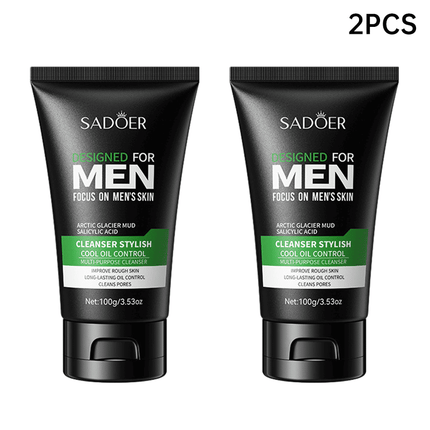 https://image.kilimall.com/kenya/shop/store/goods/2223/2023/11/1699670453566ddf0c6f95bbd490188cebcd406f4424b.jpg