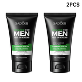 https://image.kilimall.com/kenya/shop/store/goods/2223/2023/11/1699670453566ddf0c6f95bbd490188cebcd406f4424b.jpg