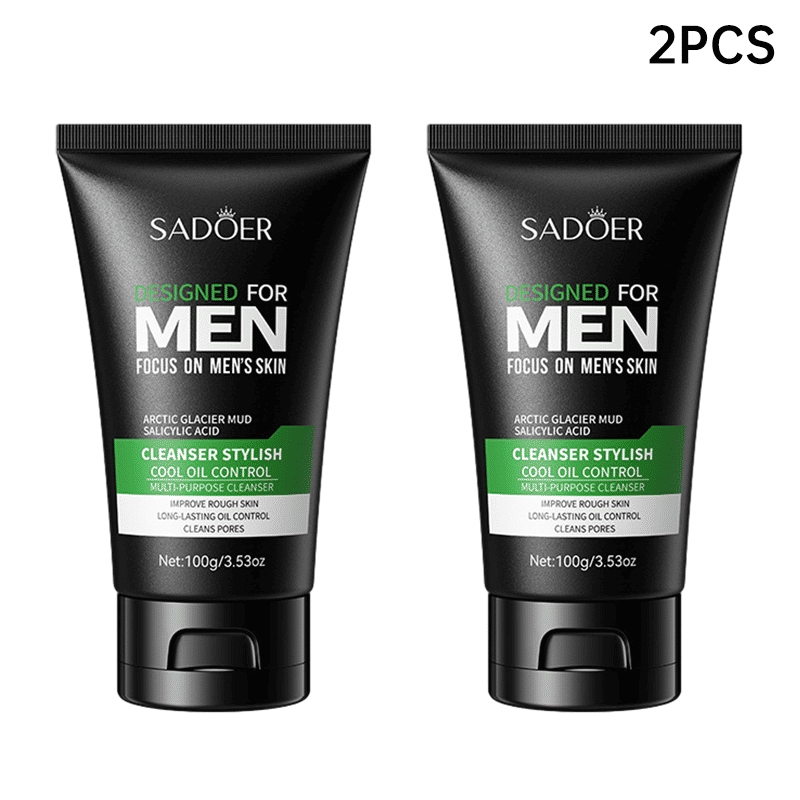 https://image.kilimall.com/kenya/shop/store/goods/2223/2023/11/1699670453566ddf0c6f95bbd490188cebcd406f4424b.jpg