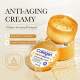 https://image.kilimall.com/kenya/shop/store/goods/2223/2023/11/1699672171542851b405f4a4147c8816fe0b52bb9fc19.jpg