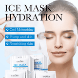 https://image.kilimall.com/kenya/shop/store/goods/2223/2023/11/1700220923552c672fc5802e34dba9407e9d873213bde.jpg