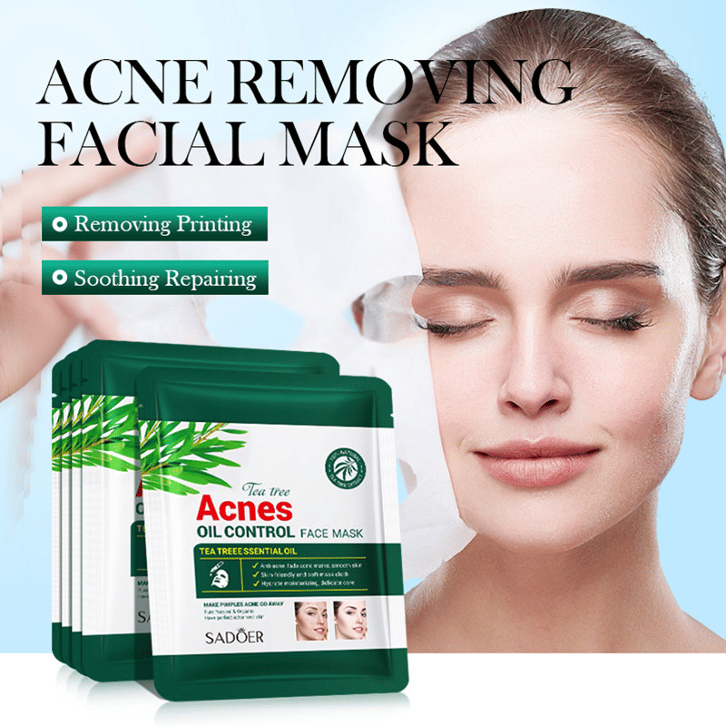 https://image.kilimall.com/kenya/shop/store/goods/2223/2023/11/1700223295682108eb3b443c544538b36bb1883a015f3.jpg