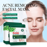 https://image.kilimall.com/kenya/shop/store/goods/2223/2023/11/1700223295682108eb3b443c544538b36bb1883a015f3.jpg