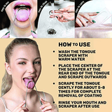 https://image.kilimall.com/kenya/shop/store/goods/2567/2021/07/2567_06795911030877440.jpg