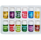 https://image.kilimall.com/kenya/shop/store/goods/2567/2021/09/2567_06854815152843834.jpg