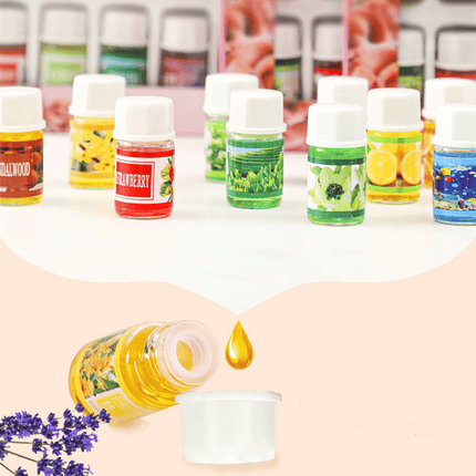https://image.kilimall.com/kenya/shop/store/goods/2567/2021/09/2567_06854815152954607.jpg