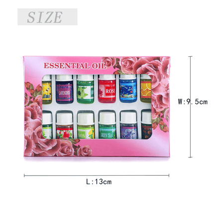 https://image.kilimall.com/kenya/shop/store/goods/2567/2021/09/2567_06854815153114720.jpg