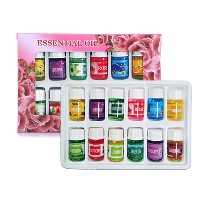 https://image.kilimall.com/kenya/shop/store/goods/2567/2021/09/2567_06854815153159000.jpg