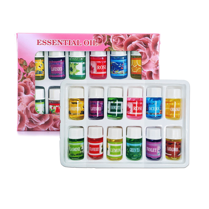 https://image.kilimall.com/kenya/shop/store/goods/2567/2021/09/2567_06854815153159000.jpg