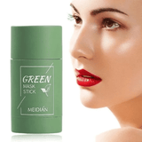 https://image.kilimall.com/kenya/shop/store/goods/2567/2021/10/2567_06884744247679800.jpg