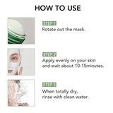 https://image.kilimall.com/kenya/shop/store/goods/2567/2021/10/2567_06884744475693658.jpg