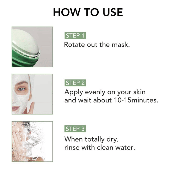 https://image.kilimall.com/kenya/shop/store/goods/2567/2021/10/2567_06884744475693658.jpg