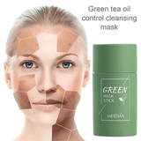 https://image.kilimall.com/kenya/shop/store/goods/2567/2021/10/2567_06884744501550997.jpg