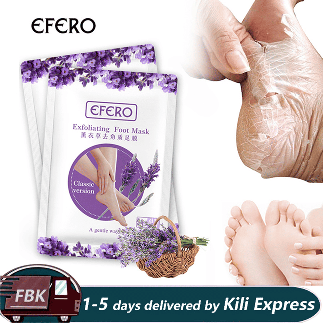https://image.kilimall.com/kenya/shop/store/goods/2567/2023/06/2567_07406702966919386.jpg