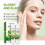https://image.kilimall.com/kenya/shop/store/goods/2567/2023/07/2567_07438729313196793.jpg