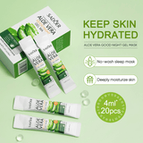 https://image.kilimall.com/kenya/shop/store/goods/2567/2023/07/2567_07438729313749858.jpg