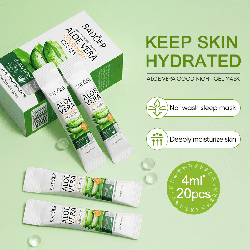 https://image.kilimall.com/kenya/shop/store/goods/2567/2023/07/2567_07438729313749858.jpg